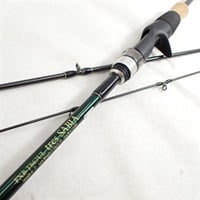 トレスサビアＴＳー６７ＵＬ